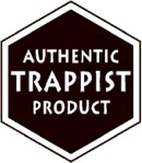authentic-trappist-logo_350-x-402
