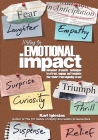 Writing for emotional impact